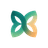 Neuroticismtest.com Logo