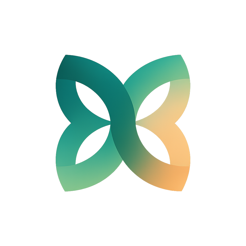 Neuroticismtest.com Logo