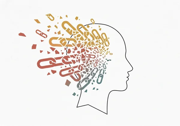 neuroticism-myths-debunked-what-science-reveals