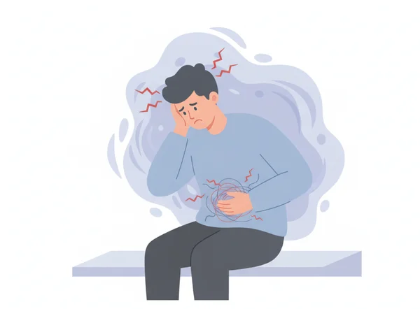 neuroticism-and-physical-health-the-mind-body-connection