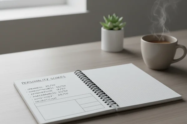 can-neuroticism-change-a-realistic-score-guide