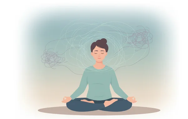 mindfulness-for-neuroticism-21-day-emotional-stability-challenge